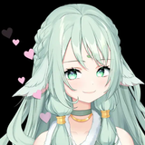 randomvtubericlickedon