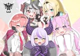 Thread 102452417 OP Image