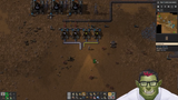 Randon the Orc - Factorio! Also pickle taste test ASMR [NOpqGdBX5qw - 1920x1080 - 2h42m54s]
