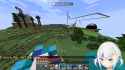 thread empty[sound=files.catbox.moe%2Fyzk2tz.webm]_thumb.jpg