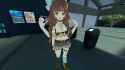 Flat[sound=files.catbox.moe%2Fbnr8as.opus]_thumb.jpg