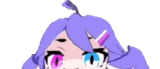 chibilenpeek