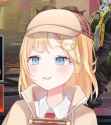 the kitkat incident [sound=files.catbox.moe%2F5p8c8b.m4a]_thumb.jpg