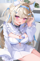 fuwa2