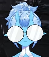 8756476