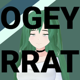 1654306451233