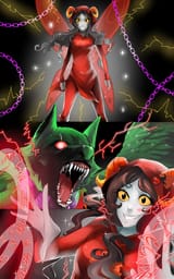 Heroaradia