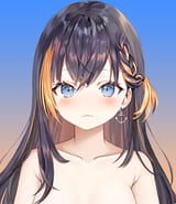 Thread 102453041 OP Image