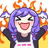 Selen Chaos