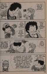 Dr. Slump