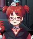 [sound=files.catbox.moe%2Fvh2wcn.opus]_thumb.jpg