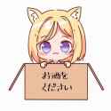 GwREB_1XIAAkt41_thumb.jpg