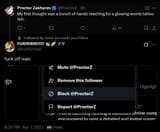 vtScreen--YouTube-lootingalltheairshipsVSMP2-26’34”