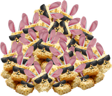 crouton party