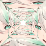 1745697099621