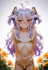 00044-2785245836