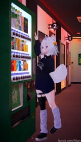fansly-2u99guxbbdq