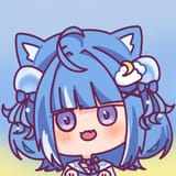 Thread 102453481 OP Image