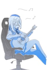 summerblues