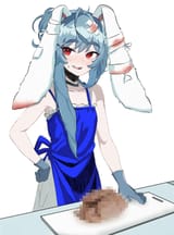 __para_indie_virtual_youtuber_drawn_by_noiriririri__8e8253428df6bc818db38bee77c775b4