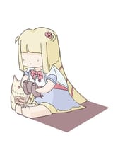 GwVWmihWgAMGswX