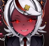 chrome_RhOQjxAyWC