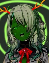 Troll_Fauna