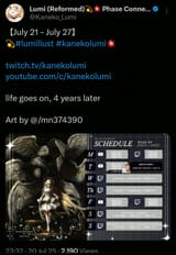 1736739187598210