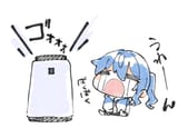 Gv_WG4XWgAEpk0W