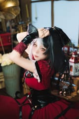 GwUYVDbWUAAIsWi