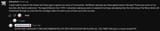 loderunner