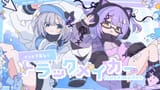 1947164637134467527 - Runa_shinomiya