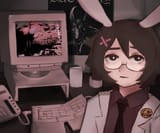 GoJ-2hlagAAOsKy