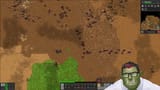 Screenshot_20250721_152857