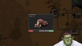 Randon the Orc - Factorio! Also pickle taste test ASMR [NOpqGdBX5qw - 1071x602 - 4h22m07s]