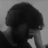 Despair-3x