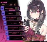 1947152906047688977 - aryakuroha