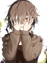 mumei_donuthole1