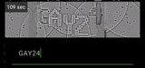 1753083569618