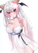 Y8ojr4336r567