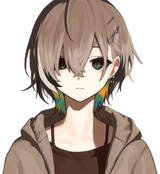 mumei_donuthole2