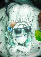 __mint_fantome_indie_virtual_youtuber_drawn_by_dimensionless88__ce2eda0812d6f400ceb19e73b93e6db9