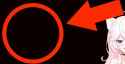 ezgif-5-b457a3317e_thumb.jpg