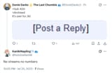1729235260269071