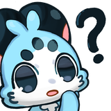 1729688567526374