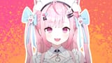 ユウキサクナ妻