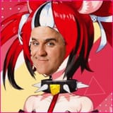 BaelzJayLeno
