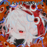 MALICE(@R3ALITYD0WN)