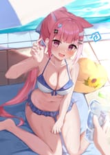 ゆうき