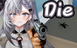 &#039;